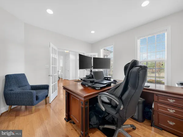 $1,199,000 | 1011 Leyton Lane, Severn, MD 21144