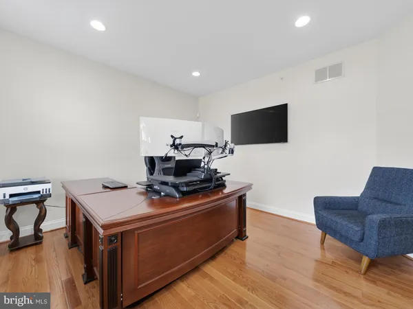 $1,199,000 | 1011 Leyton Lane, Severn, MD 21144