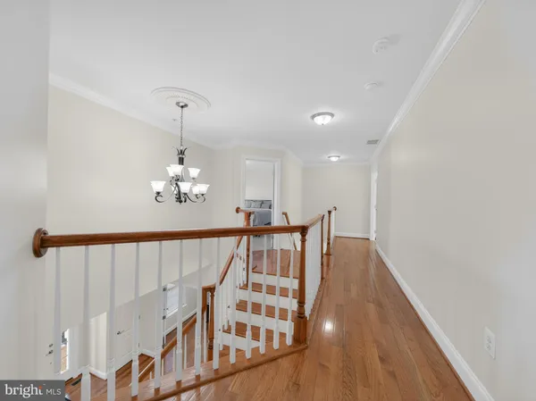 $1,199,000 | 1011 Leyton Lane, Severn, MD 21144