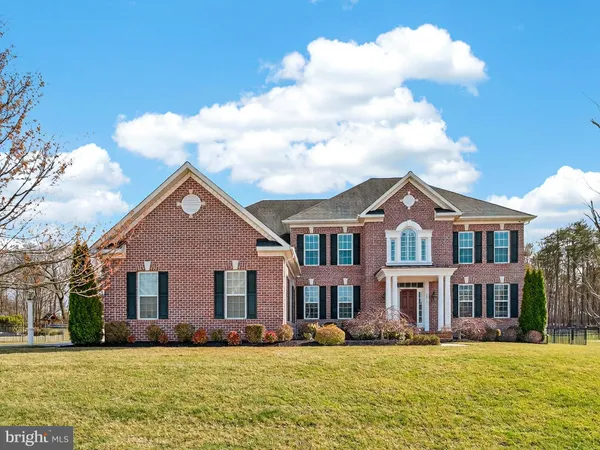 $1,199,000 | 1011 Leyton Lane, Severn, MD 21144
