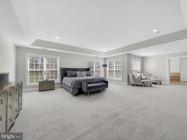 $1,199,000 | 1011 Leyton Lane, Severn, MD 21144
