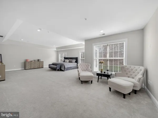 $1,199,000 | 1011 Leyton Lane, Severn, MD 21144