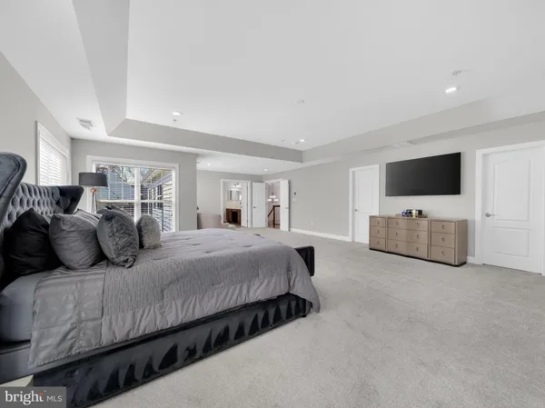 $1,199,000 | 1011 Leyton Lane, Severn, MD 21144