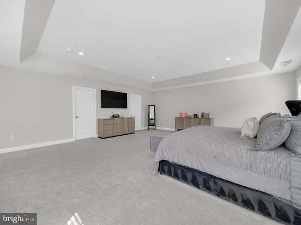 $1,199,000 | 1011 Leyton Lane, Severn, MD 21144