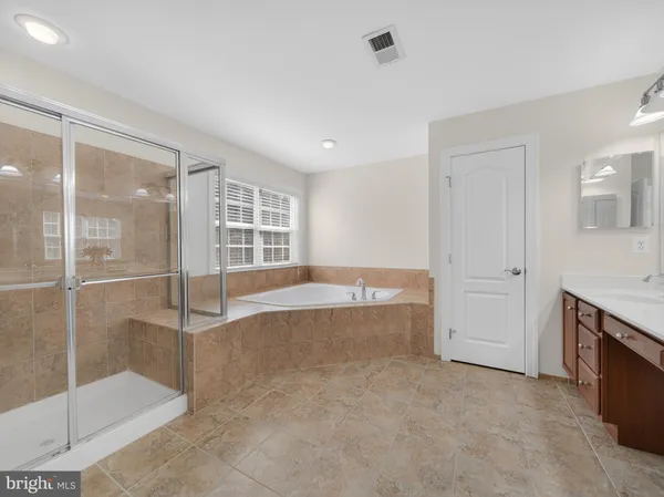 $1,199,000 | 1011 Leyton Lane, Severn, MD 21144