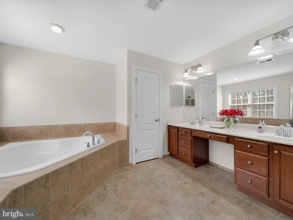 $1,199,000 | 1011 Leyton Lane, Severn, MD 21144