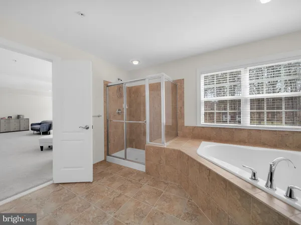 $1,199,000 | 1011 Leyton Lane, Severn, MD 21144