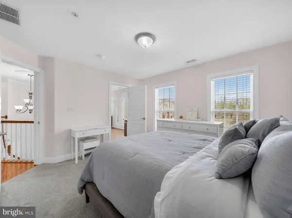 $1,199,000 | 1011 Leyton Lane, Severn, MD 21144