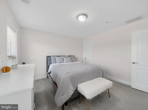 $1,199,000 | 1011 Leyton Lane, Severn, MD 21144