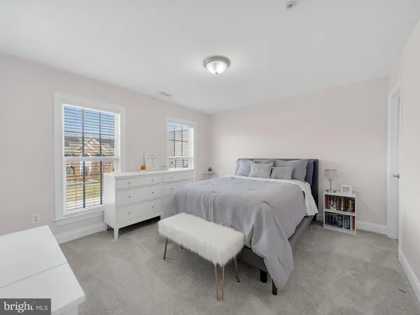 $1,199,000 | 1011 Leyton Lane, Severn, MD 21144