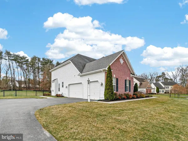 $1,199,000 | 1011 Leyton Lane, Severn, MD 21144