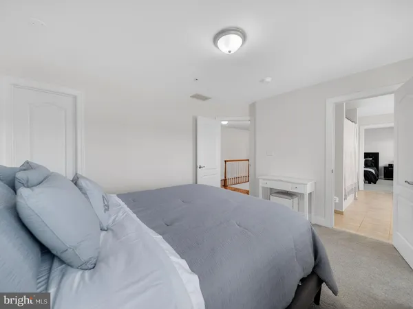 $1,199,000 | 1011 Leyton Lane, Severn, MD 21144