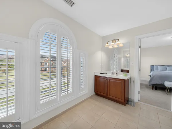 $1,199,000 | 1011 Leyton Lane, Severn, MD 21144