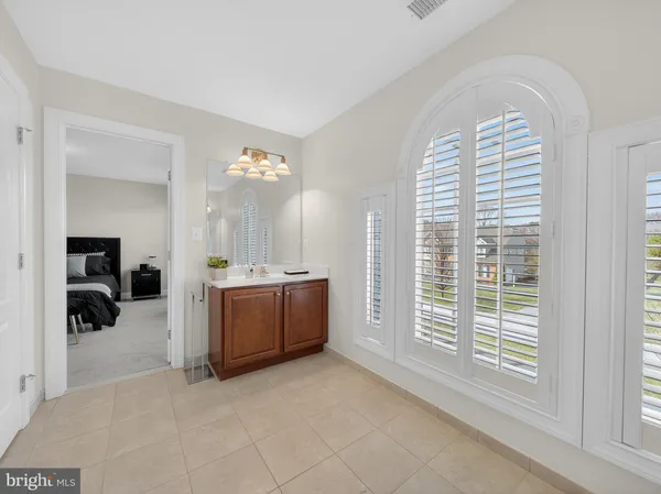 $1,199,000 | 1011 Leyton Lane, Severn, MD 21144