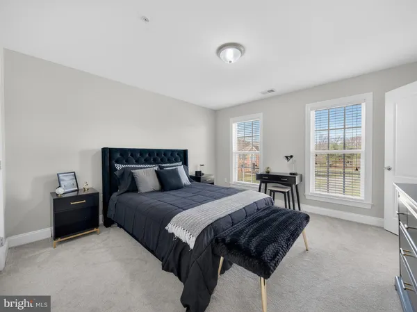 $1,199,000 | 1011 Leyton Lane, Severn, MD 21144