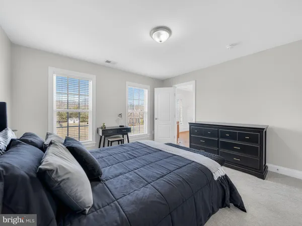 $1,199,000 | 1011 Leyton Lane, Severn, MD 21144