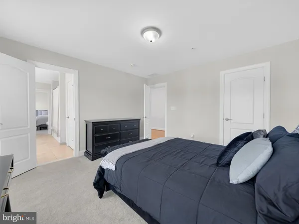 $1,199,000 | 1011 Leyton Lane, Severn, MD 21144