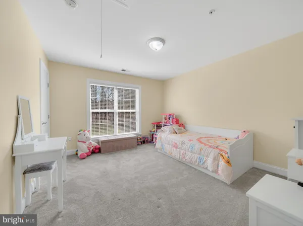 $1,199,000 | 1011 Leyton Lane, Severn, MD 21144