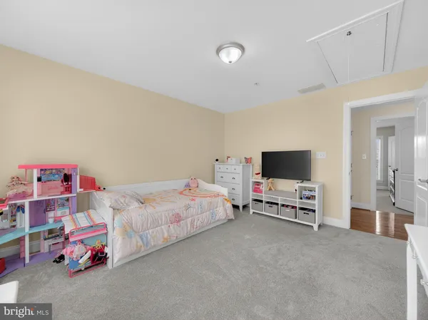 $1,199,000 | 1011 Leyton Lane, Severn, MD 21144