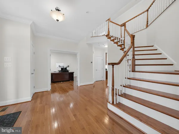 $1,199,000 | 1011 Leyton Lane, Severn, MD 21144
