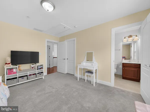$1,199,000 | 1011 Leyton Lane, Severn, MD 21144