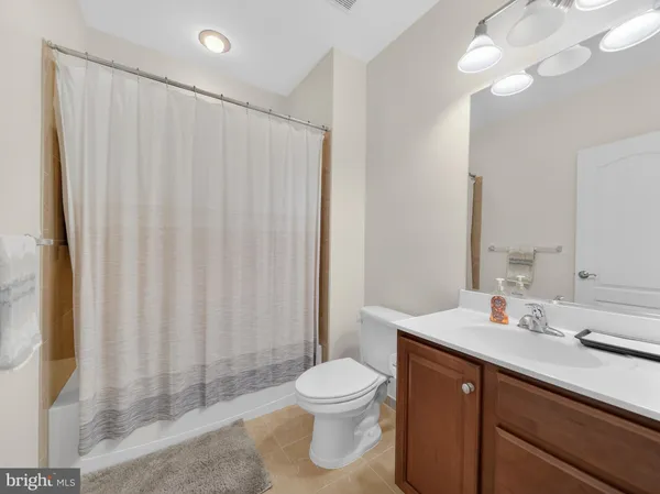 $1,199,000 | 1011 Leyton Lane, Severn, MD 21144