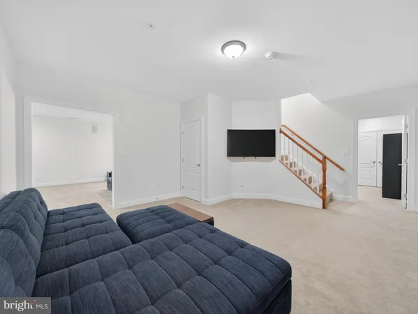 $1,199,000 | 1011 Leyton Lane, Severn, MD 21144