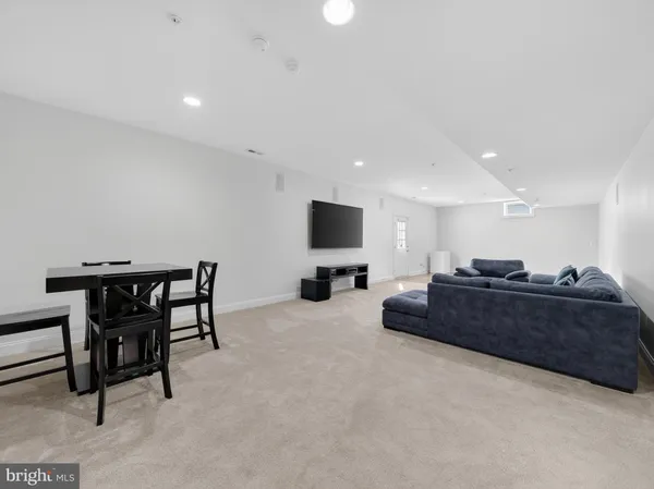 $1,199,000 | 1011 Leyton Lane, Severn, MD 21144