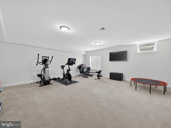 $1,199,000 | 1011 Leyton Lane, Severn, MD 21144