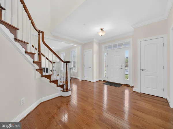 $1,199,000 | 1011 Leyton Lane, Severn, MD 21144