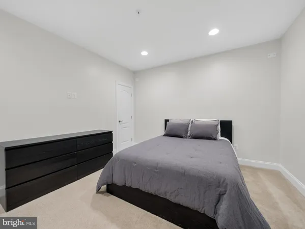 $1,199,000 | 1011 Leyton Lane, Severn, MD 21144