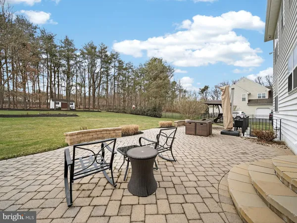$1,199,000 | 1011 Leyton Lane, Severn, MD 21144