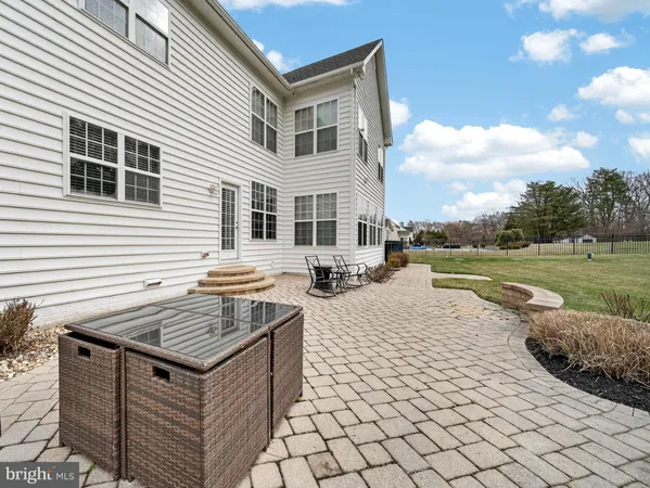 $1,199,000 | 1011 Leyton Lane, Severn, MD 21144