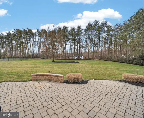 $1,199,000 | 1011 Leyton Lane, Severn, MD 21144