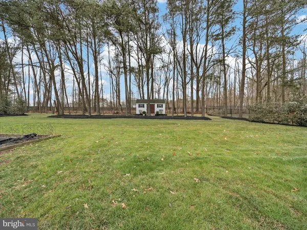 $1,199,000 | 1011 Leyton Lane, Severn, MD 21144