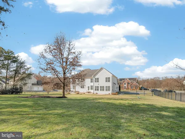 $1,199,000 | 1011 Leyton Lane, Severn, MD 21144