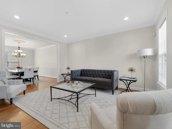 $1,199,000 | 1011 Leyton Lane, Severn, MD 21144