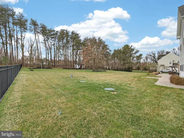$1,199,000 | 1011 Leyton Lane, Severn, MD 21144