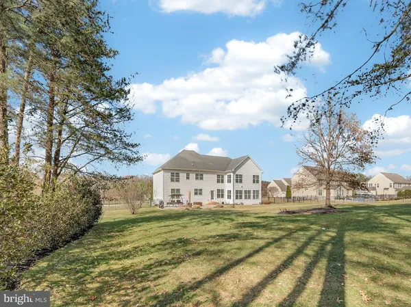 $1,199,000 | 1011 Leyton Lane, Severn, MD 21144
