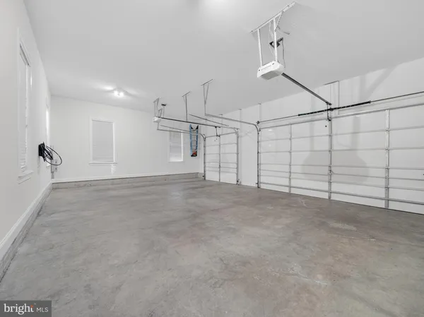 $1,199,000 | 1011 Leyton Lane, Severn, MD 21144