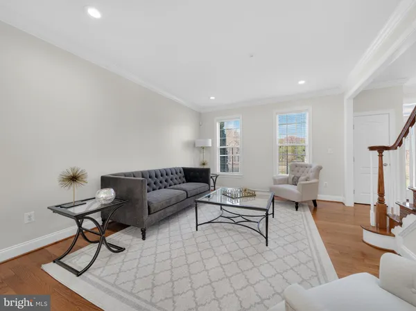 $1,199,000 | 1011 Leyton Lane, Severn, MD 21144