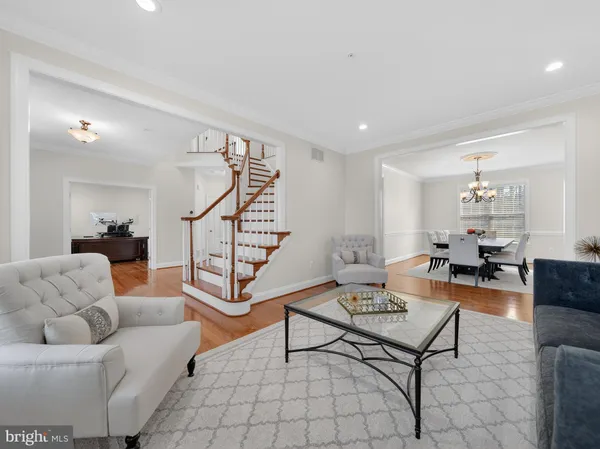 $1,199,000 | 1011 Leyton Lane, Severn, MD 21144