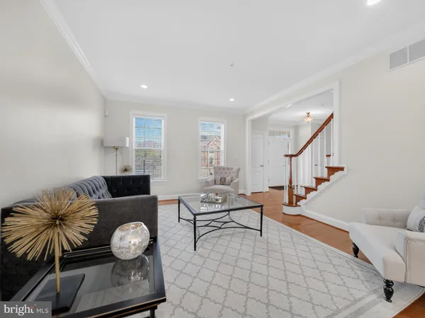 $1,199,000 | 1011 Leyton Lane, Severn, MD 21144