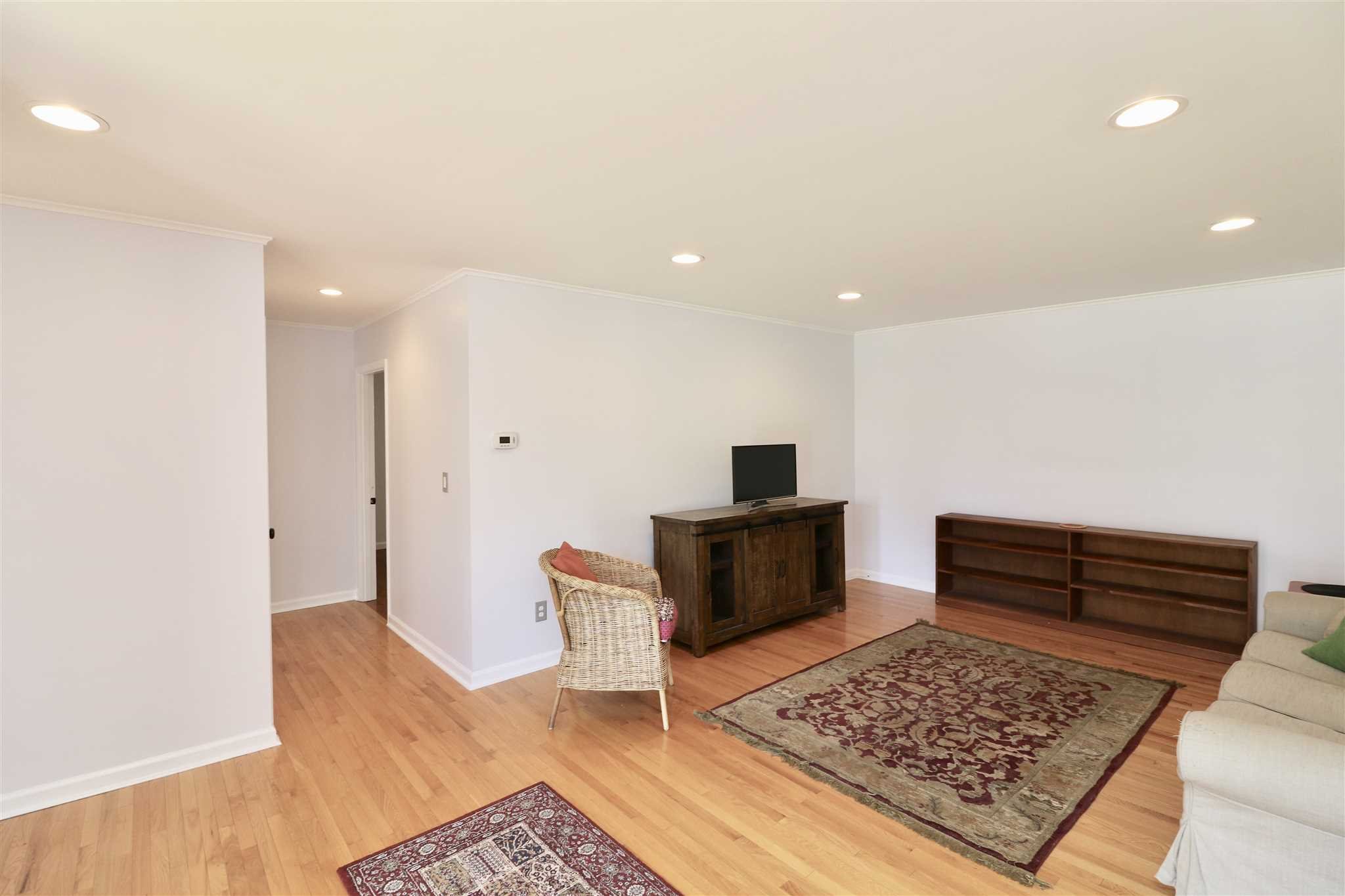 17 Talbot Avenue Beacon, NY 12508 - Photo 9 of 34 a room with furniture and rug