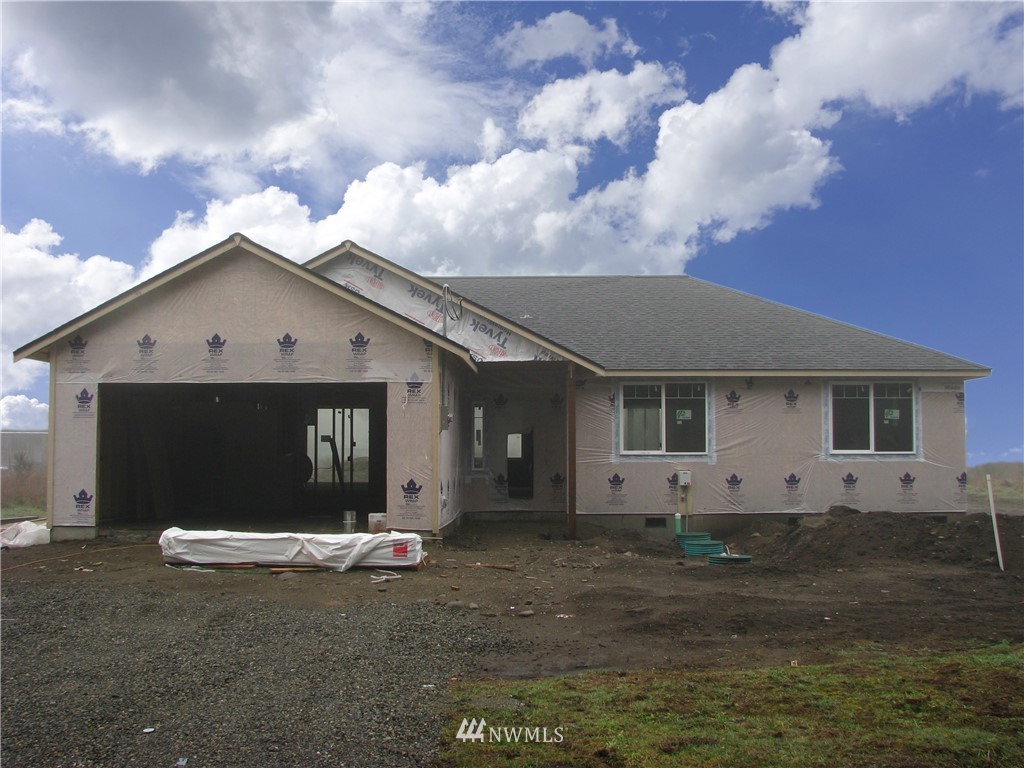 17620 Denmark Street Southwest Rochester, WA 98579 - Photo 1 of 3