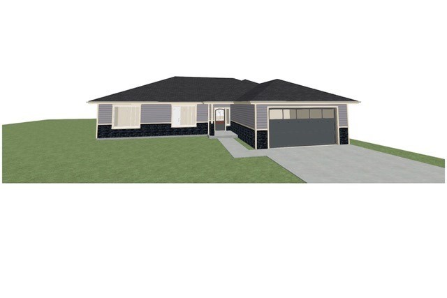 17620 Denmark Street Southwest Rochester, WA 98579 - Photo 2 of 3