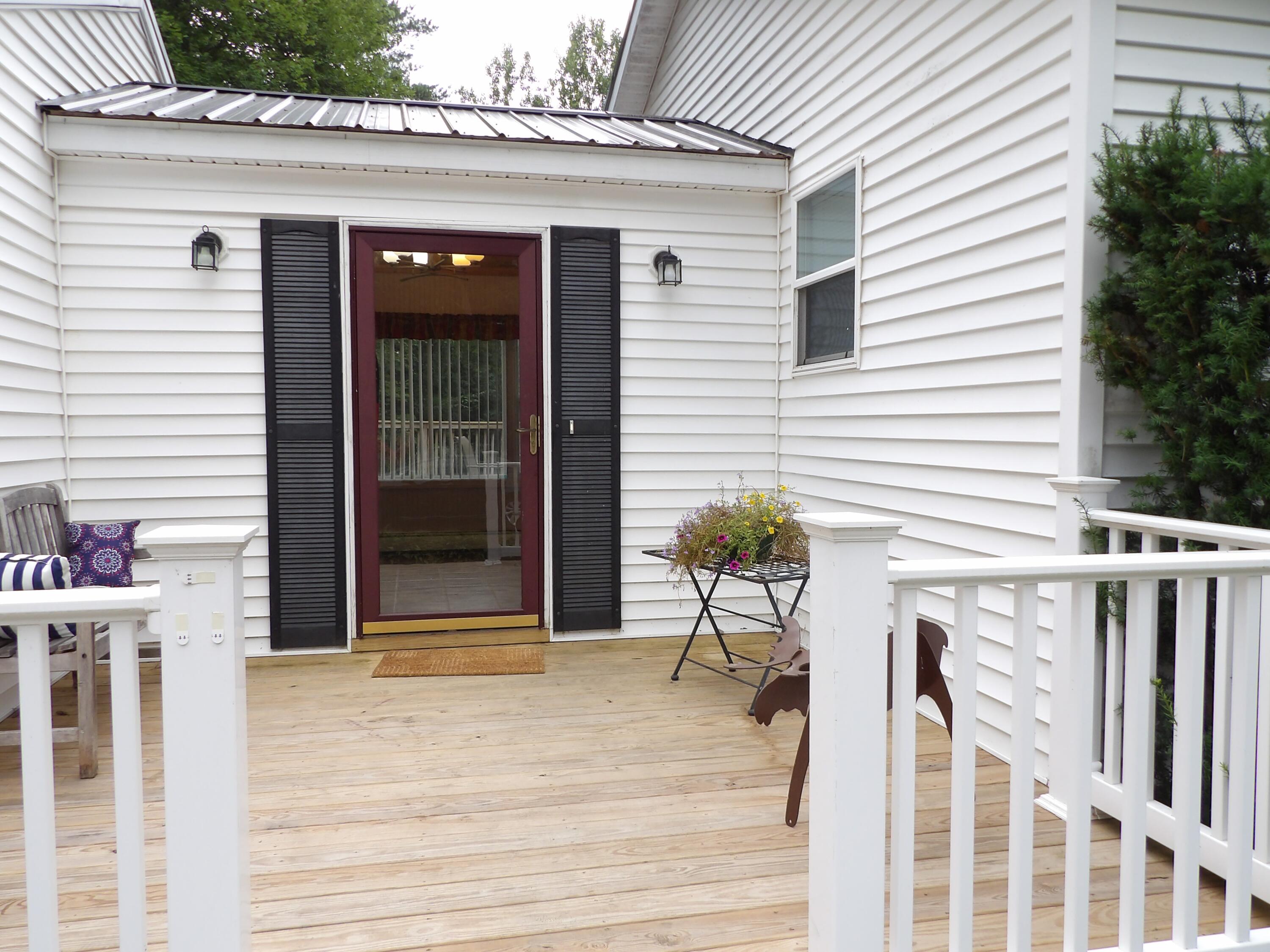 234 Cleve Tripp Road Poland, ME 04274 - Photo 3 of 59 104_0961