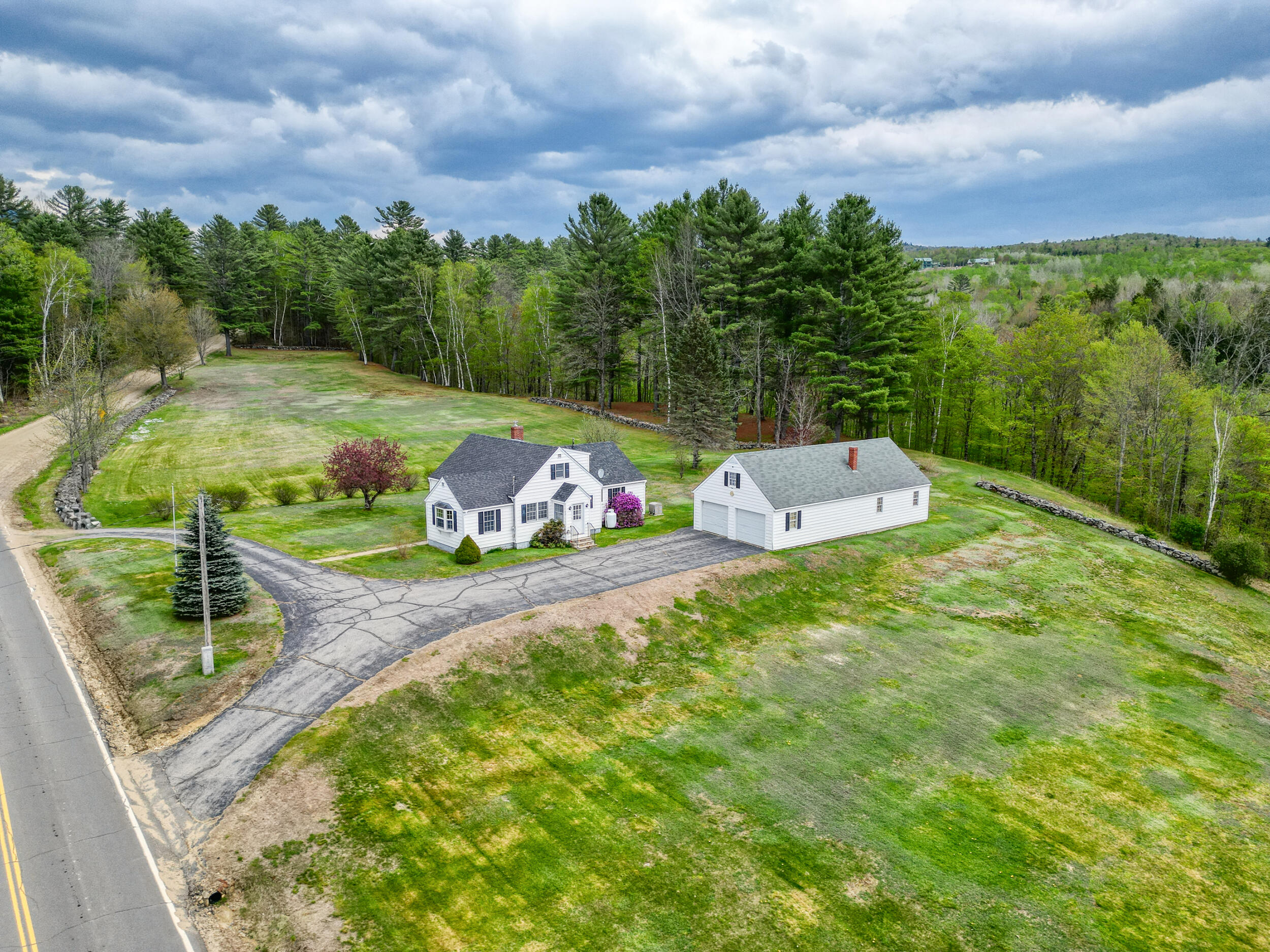 79 Center Hill Road Weld, ME 04285 - Photo 36 of 36 98-lvs2njf-dp-102