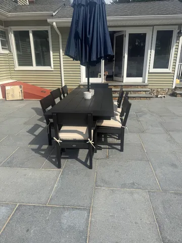 $1,500 | 1350 Brooklawn Avenue, Bridgeport, CT 06604