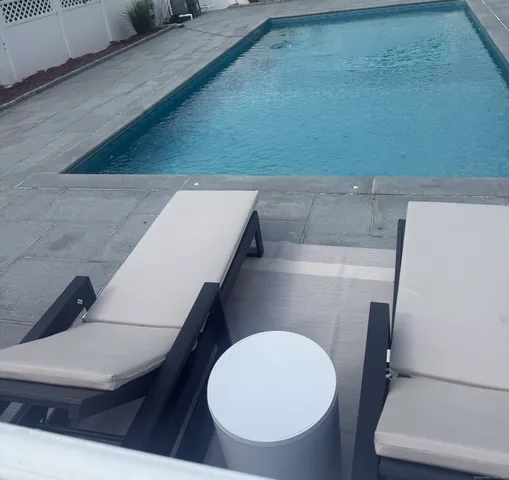 $1,500 | 1350 Brooklawn Avenue, Bridgeport, CT 06604